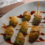 Aniko' food