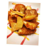 Aniko' food
