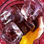 Aniko' drink