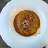 Aniko' food