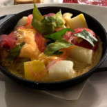 Aniko' food