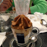 Aniko' drink