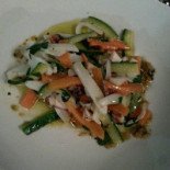 Aniko' food