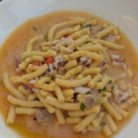 Aniko' food