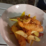 Aniko' food