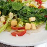 Aniko' food