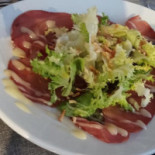 Aniko' food