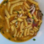 Aniko' food