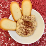 Aniko' food