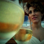 Aniko' drink