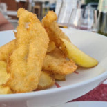 Aniko' food