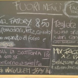 Factory Carta