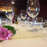 Sesto Senso Cucina E Pizza drink