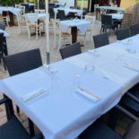 Sesto Senso Cucina E Pizza