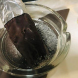 Sesto Senso Cucina E Pizza drink