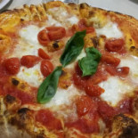Sesto Senso Cucina E Pizza food