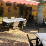 Sesto Senso Cucina E Pizza