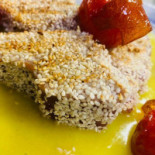 Sesto Senso Cucina E Pizza food
