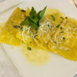 Sesto Senso Cucina E Pizza food