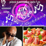 Sesto Senso Cucina E Pizza guru