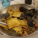 Da Carmen Nourriture