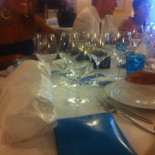 Da Carmen Boisson