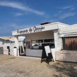 Da Carmen Extérieur