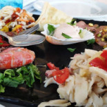 Da Carmen Nourriture