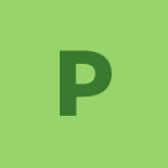 Prezzemolo Logo