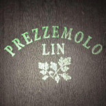 Prezzemolo Carte