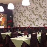 Prezzemolo À l'intérieur