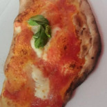 Totò Sapore food