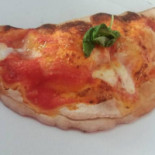 Totò Sapore food