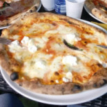 Totò Sapore food