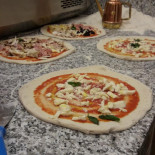 Totò Sapore food