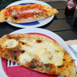 Totò Sapore food