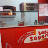 Totò Sapore drink