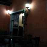 La Lumera inside