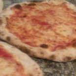 La Lumera food