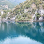 Del Lago Extérieur