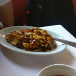 China Town Nourriture
