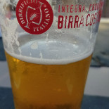 Pizzarda drink