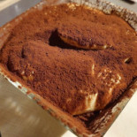 Pizzarda drink