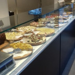 Pizzarda inside