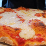 Pizzarda food