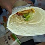 Burger King Sestu Comida