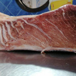 Acqua Sale Comida
