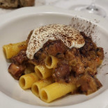 Acqua Sale Comida