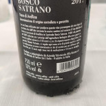 Acqua Sale Bebida
