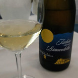 Acqua Sale Bebida